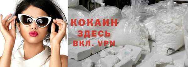 молекула духа Зеленодольск